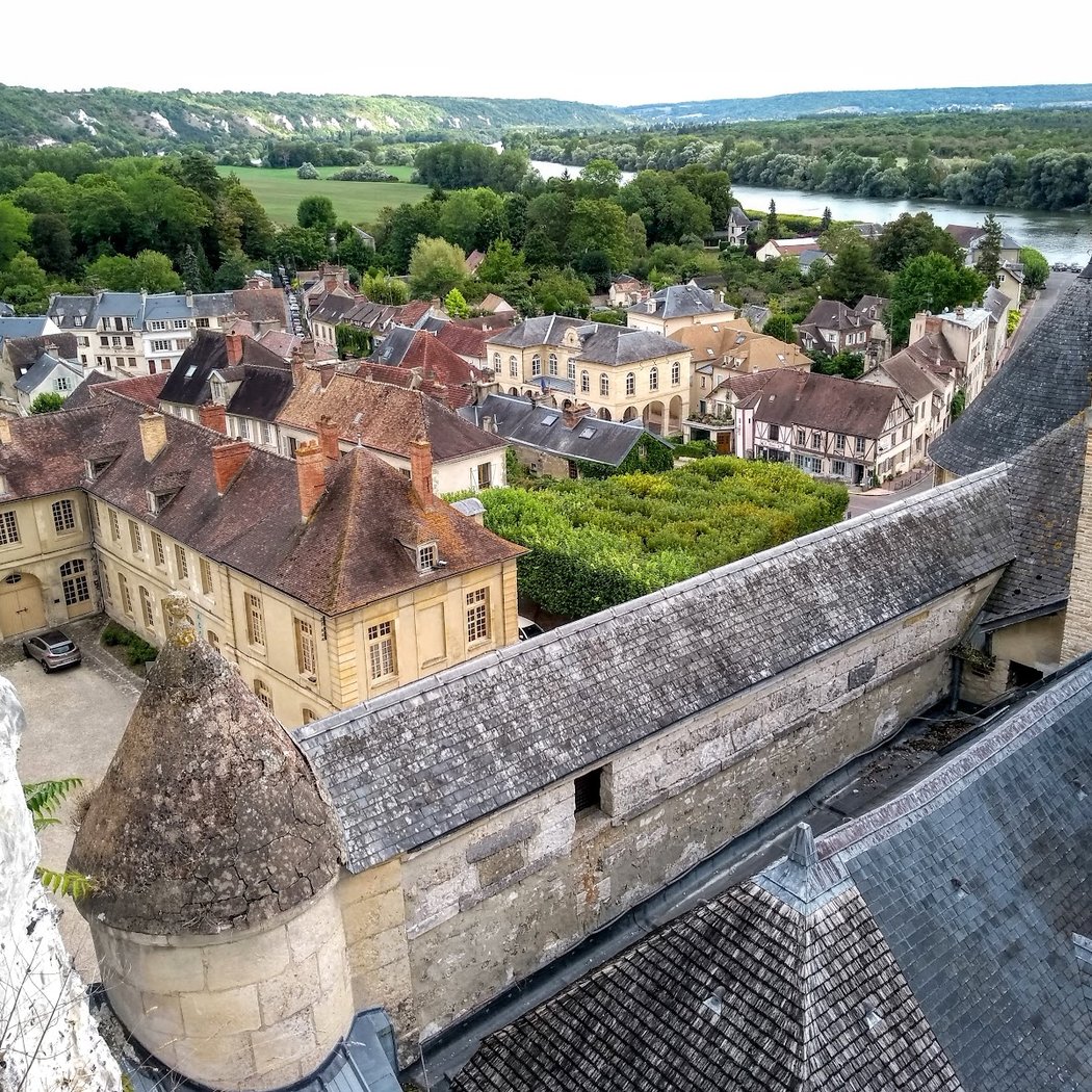 Journées du Patrimoine 2025 4