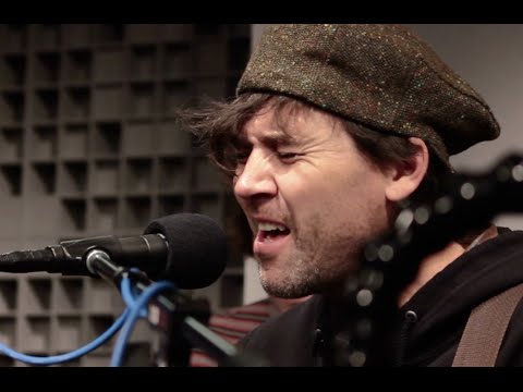 Cass McCombs 1