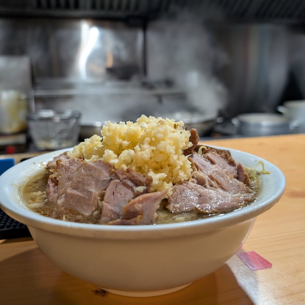 Yume Wo Katare 1