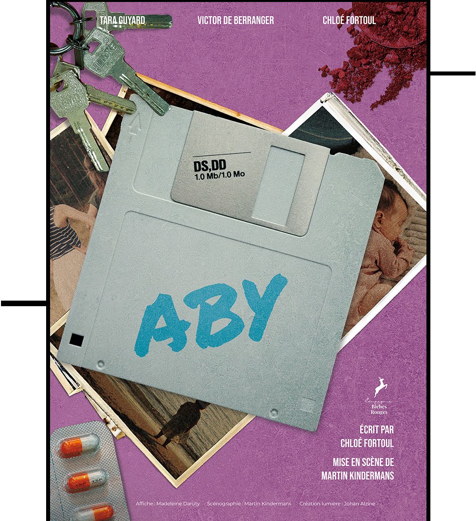 Aby 1