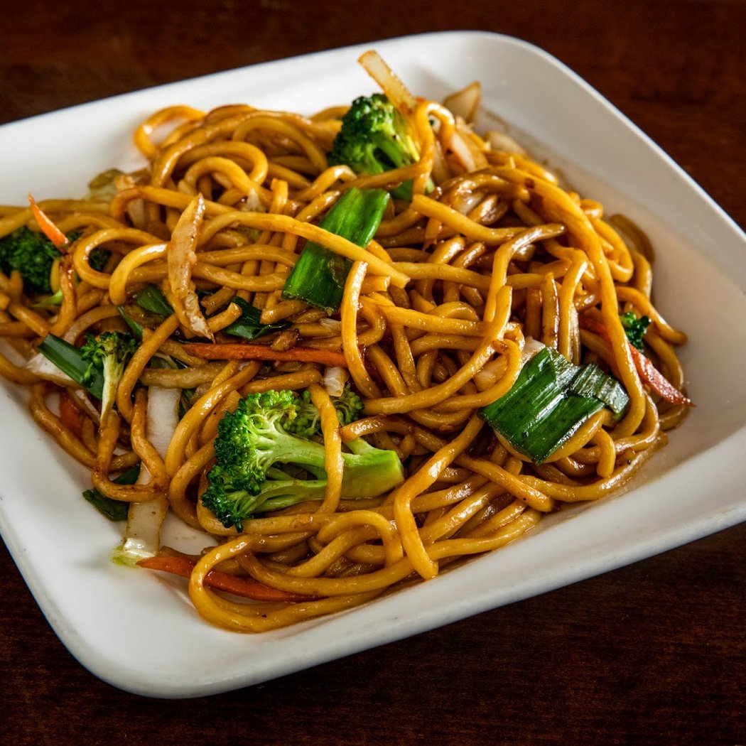 Han Dynasty Long Island City 3