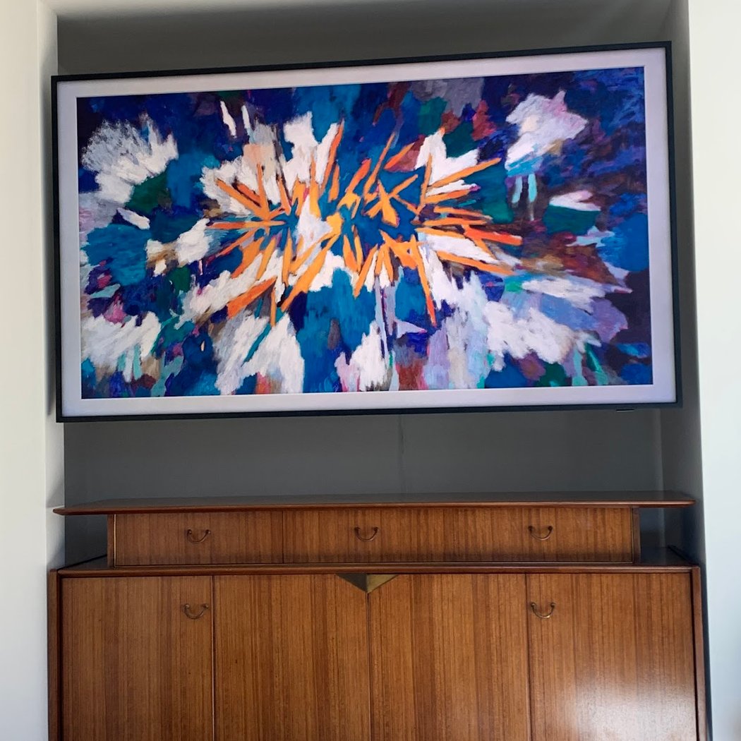 McCarney's Furniture 1