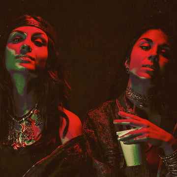 Krewella 1