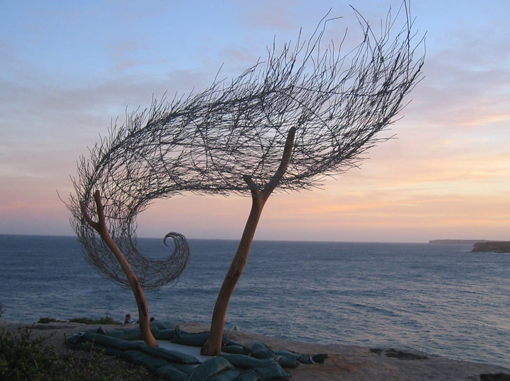 La Tempête 1