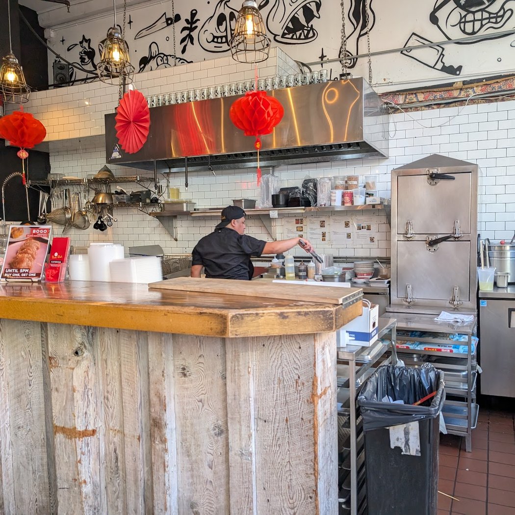 Nom Wah Nolita 3