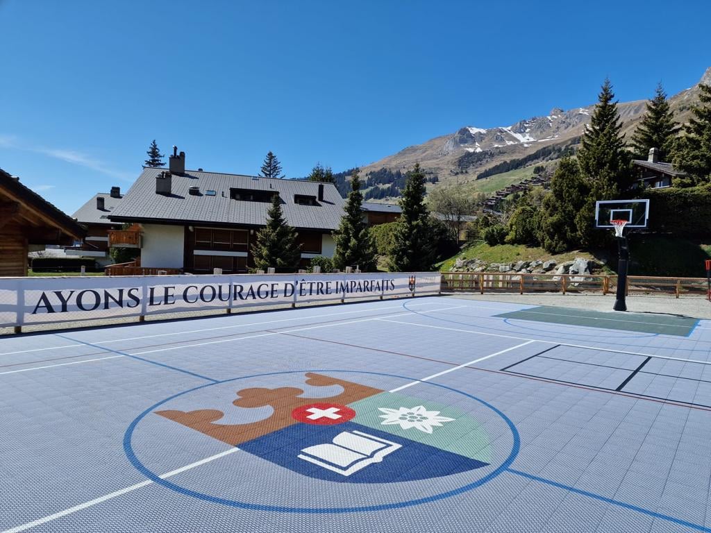 Terrain-Basket.fr 1
