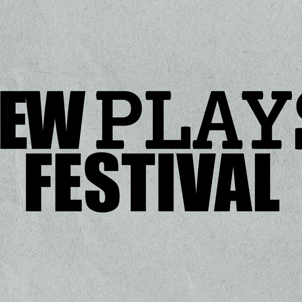 New Plays Festival: 'FEMM' 2