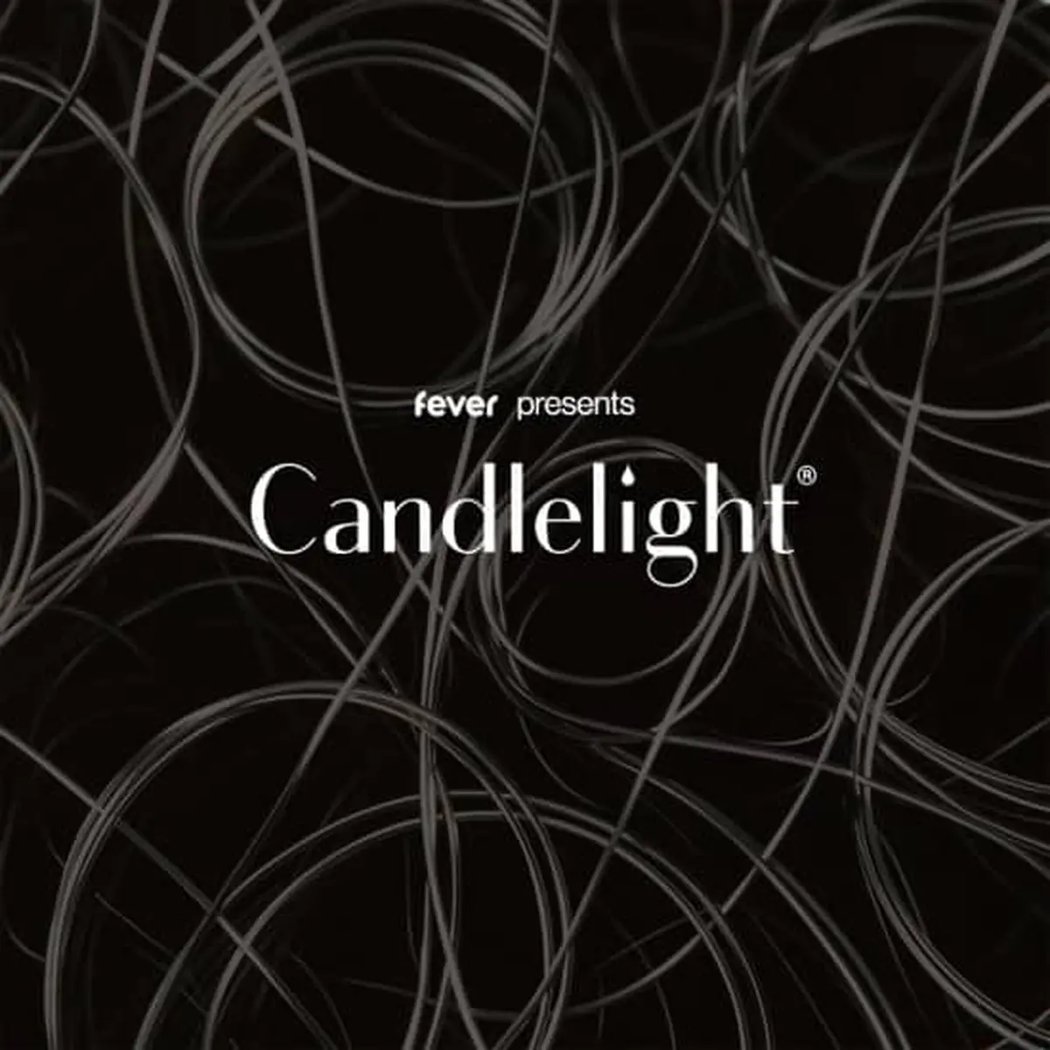 Candlelight: Le meilleur du rock pour cordes 2