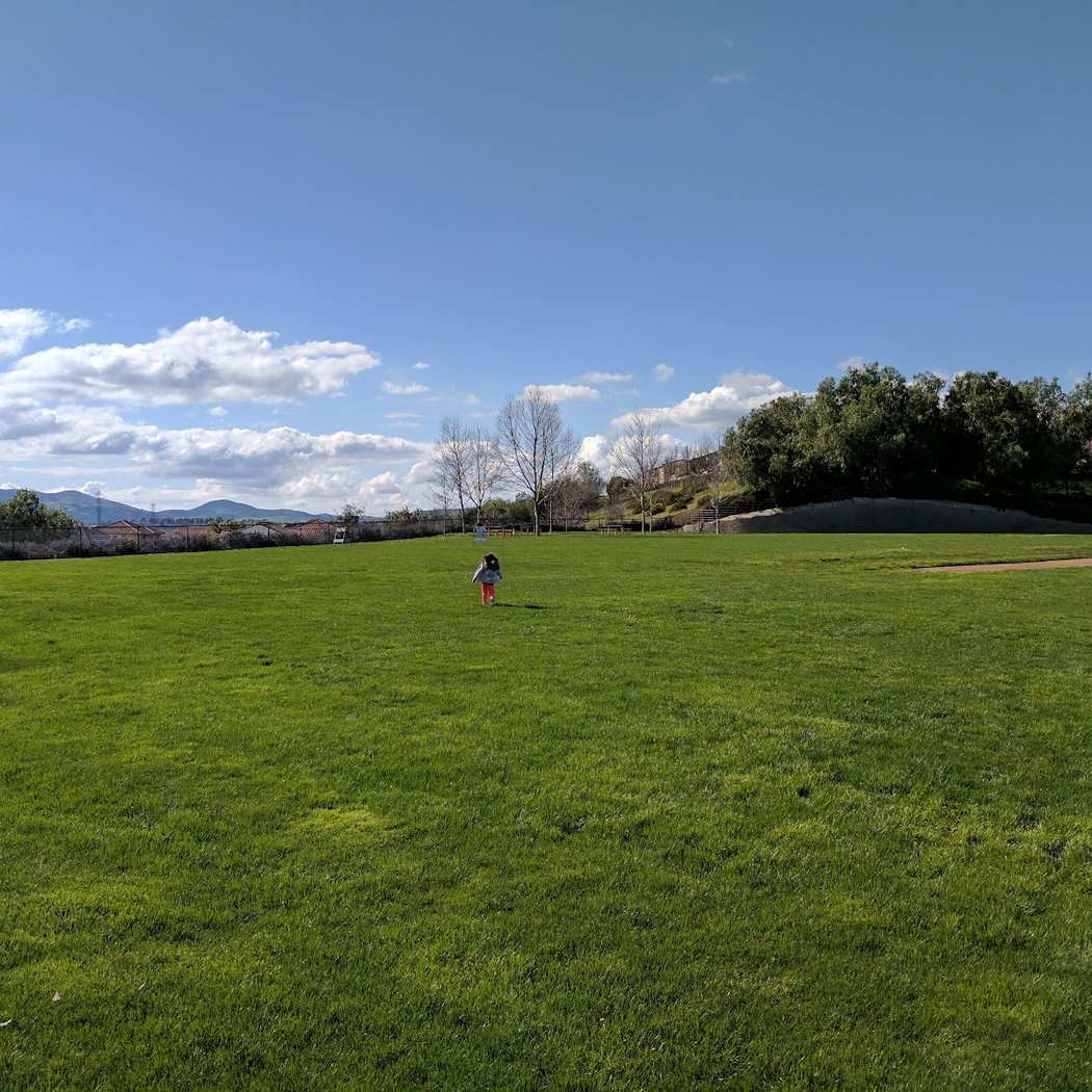 Monarch Park 3