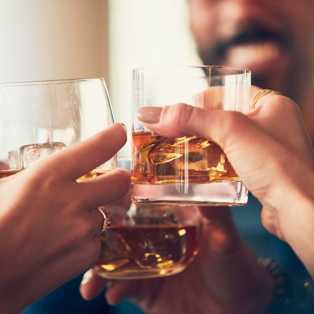 Ateliers dégustation Whisky ou Rhum 1