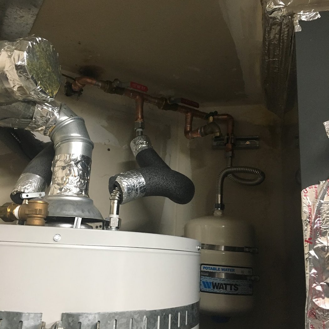Big Blue Plumbing 3