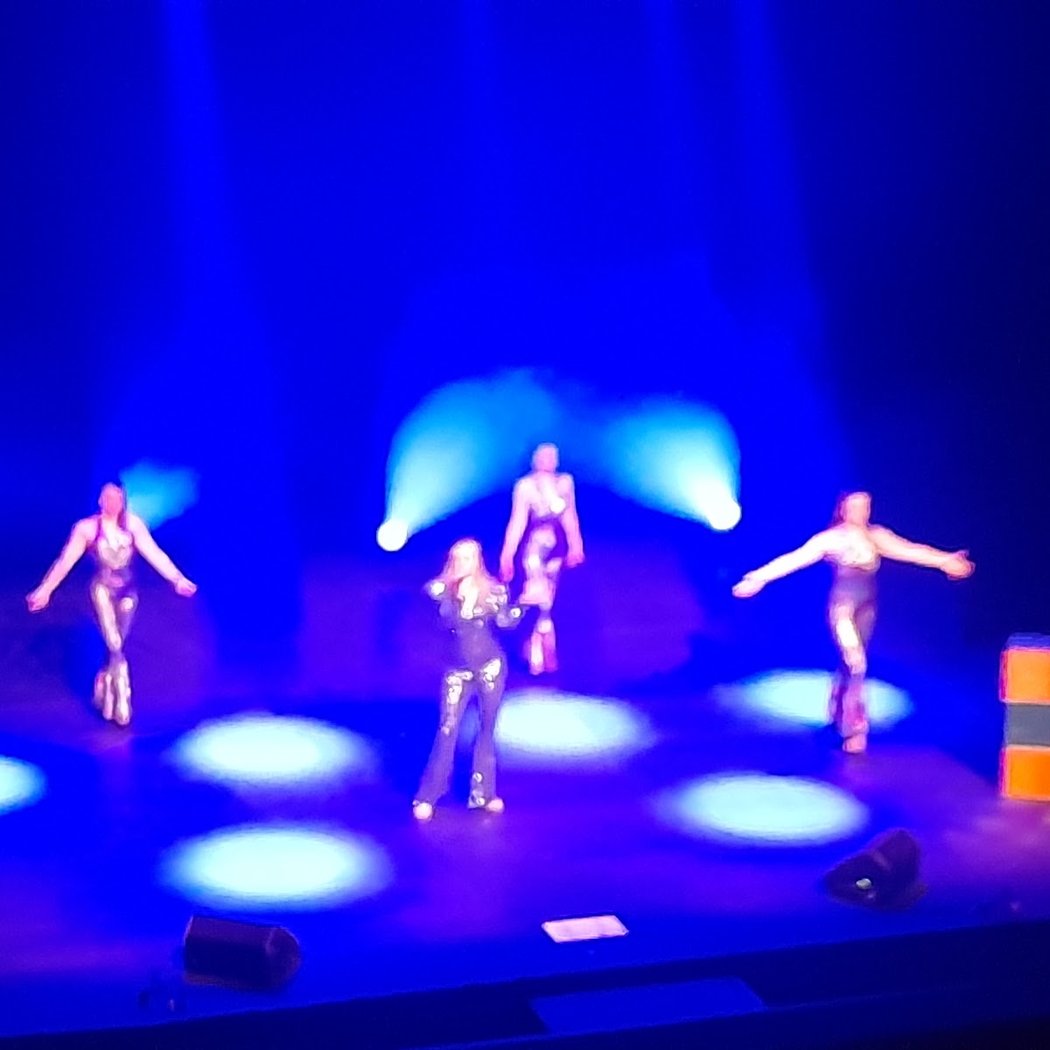 Memphis Soul 3
