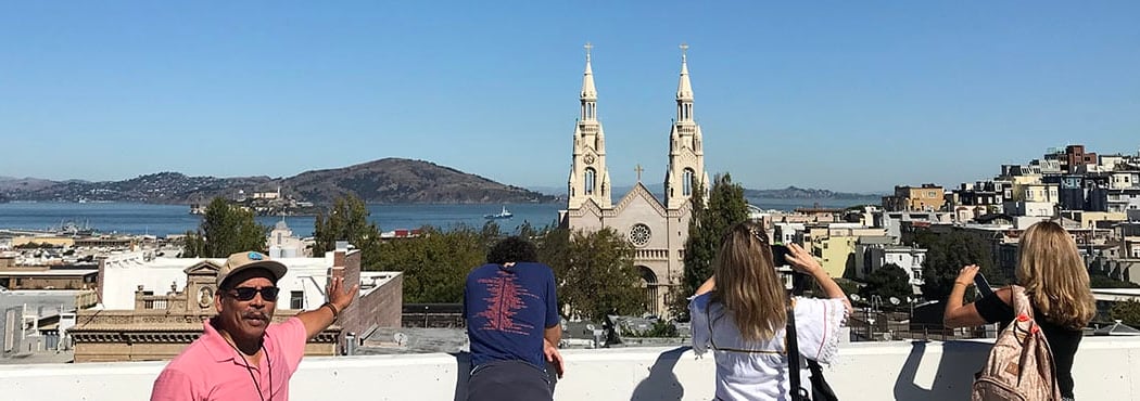 North Beach: SF /Users/johndoe/Desktop/images/image_name_here.jpg