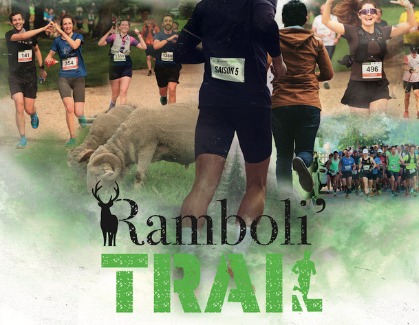 Ramboli’trail 1