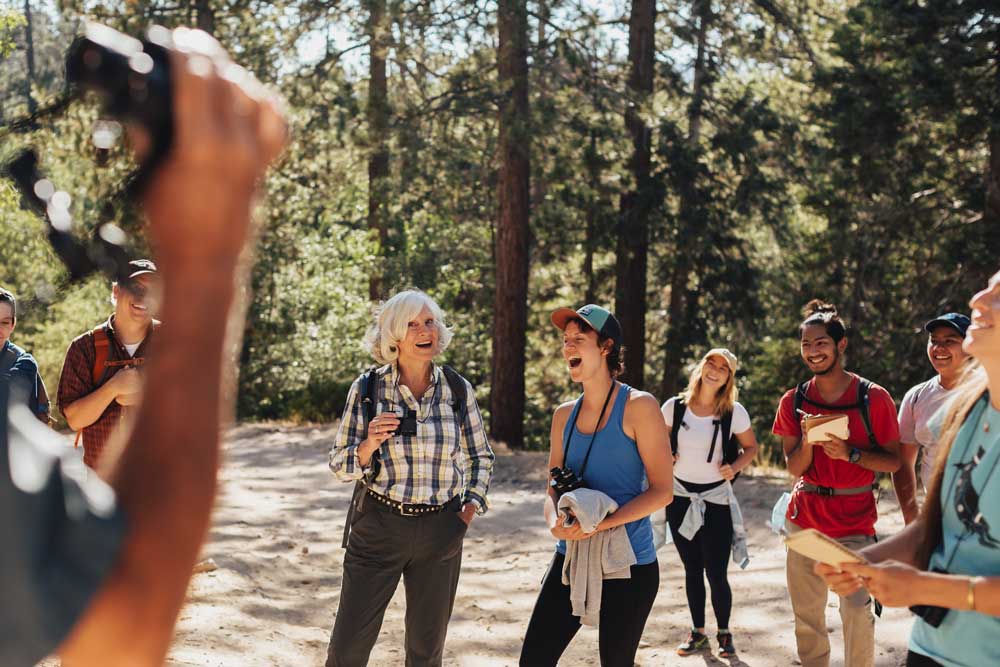 July Wild Bird Walk 1