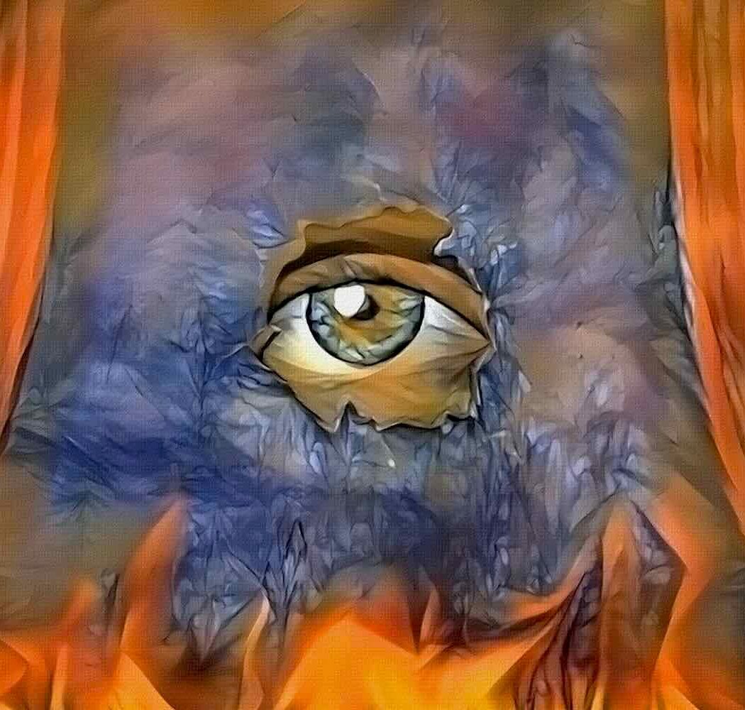 Peephole Cinema 2