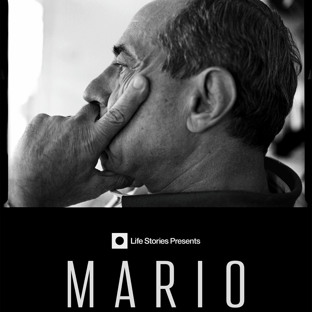 Mario 1