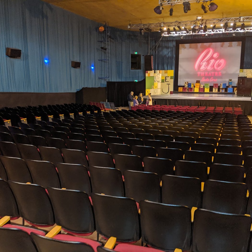 She Adventures Film Festival 2