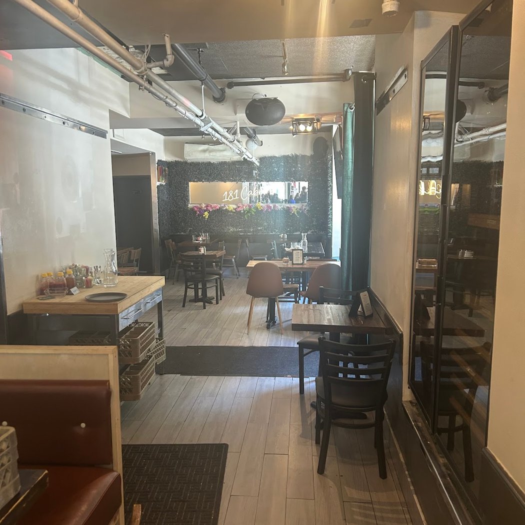 Events — Jazz WaHi 2