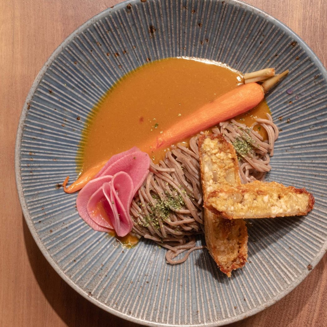Nounou Noodle Bar 3