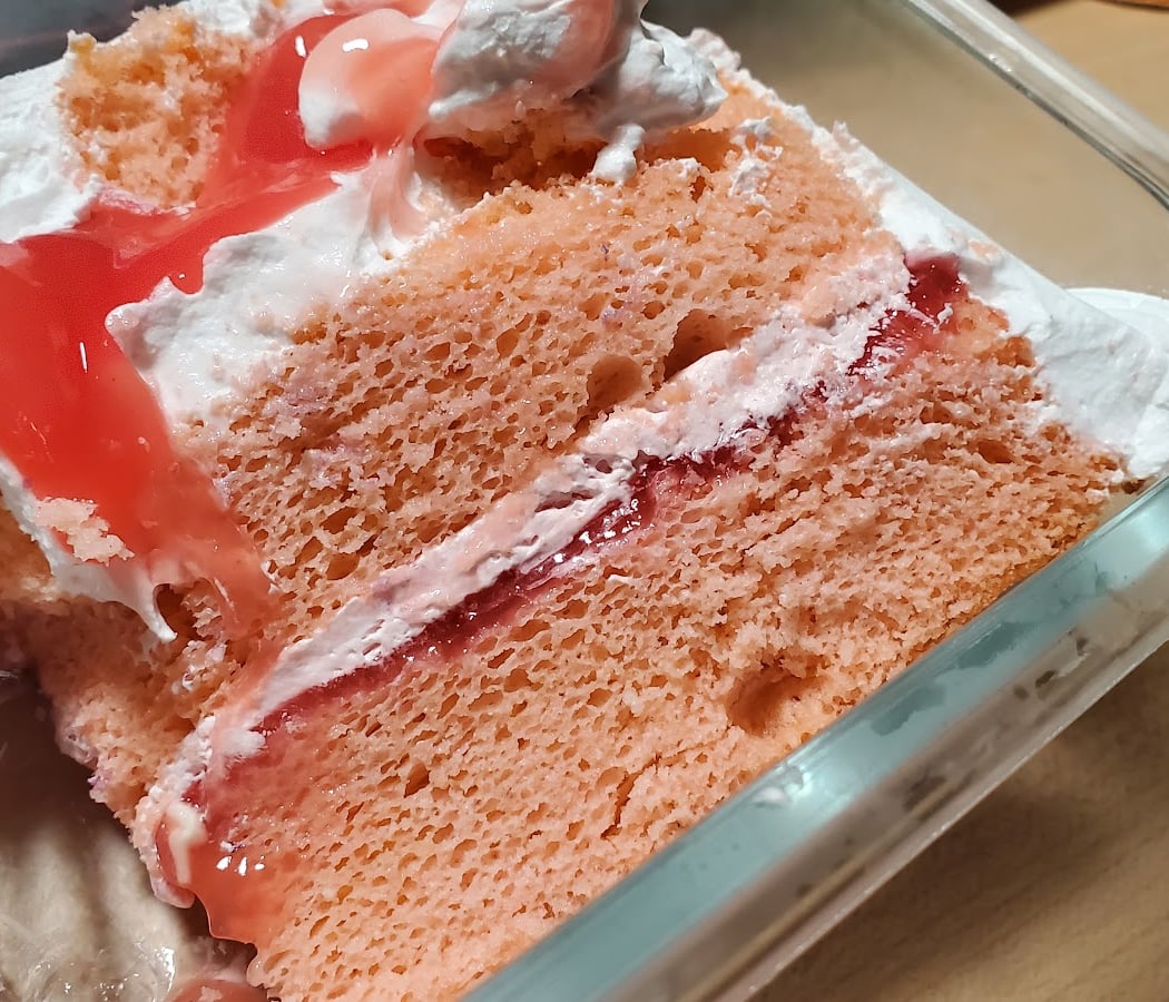 Elite Bakery 1