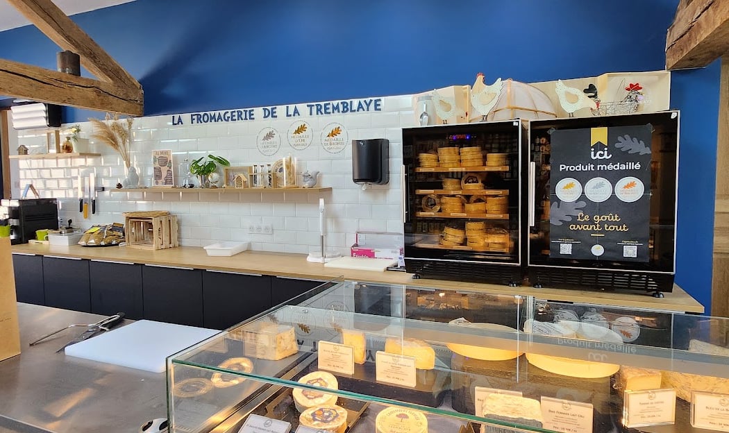 Soirées guinguette 3