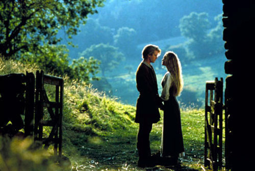 The Princess Bride 1