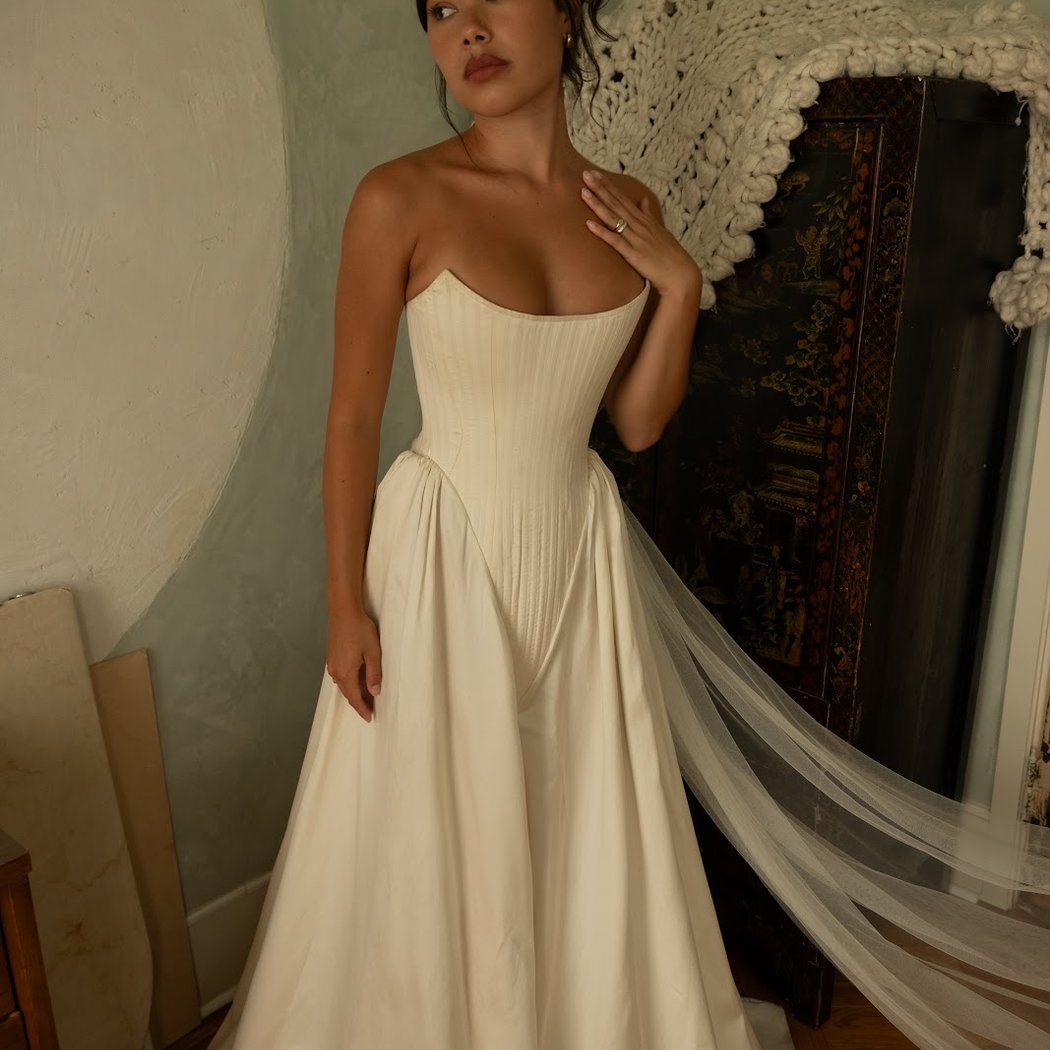 Atelier Arielle 1