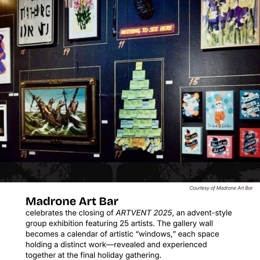 ARTVENT 2025 1