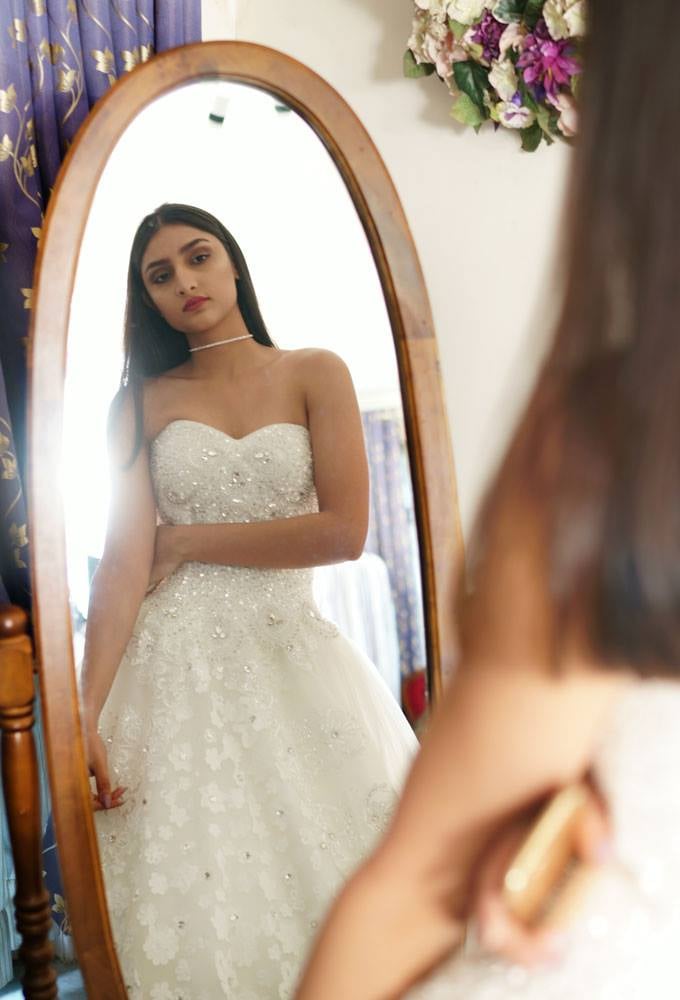 The Bridal Boutique 1