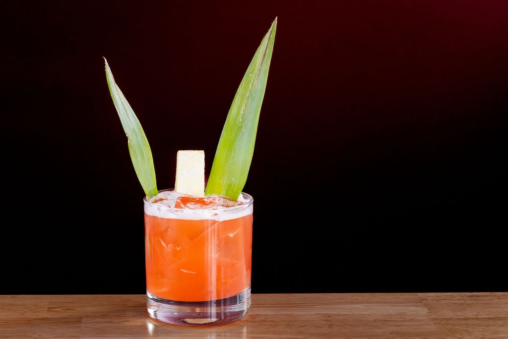 Clara's Junction Weekly Happenings 5