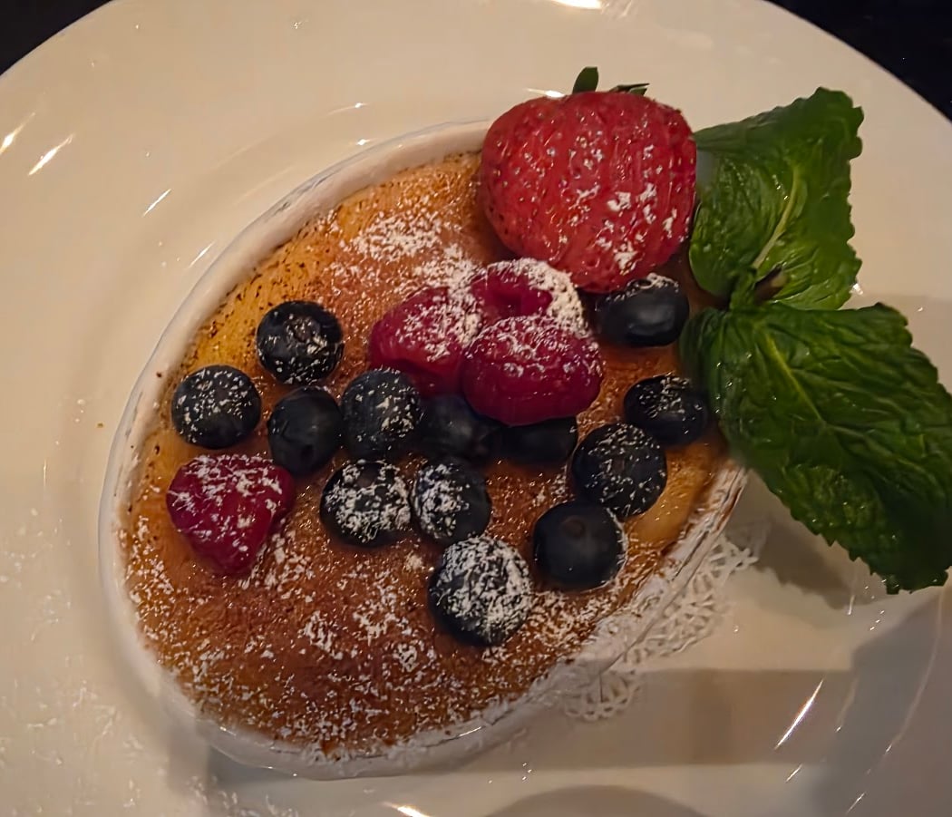 The Capital Grille 3