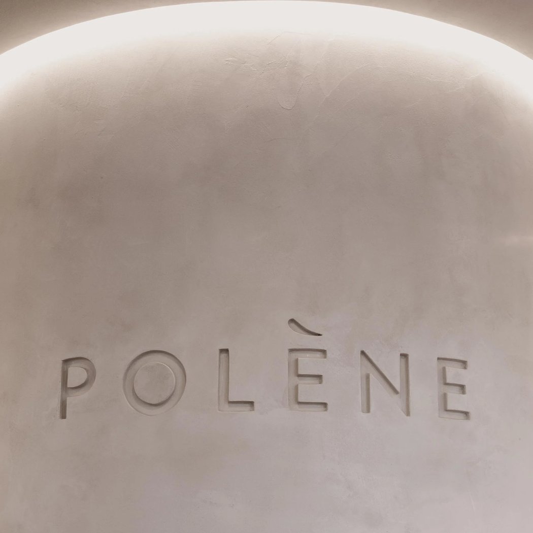 Polène 2