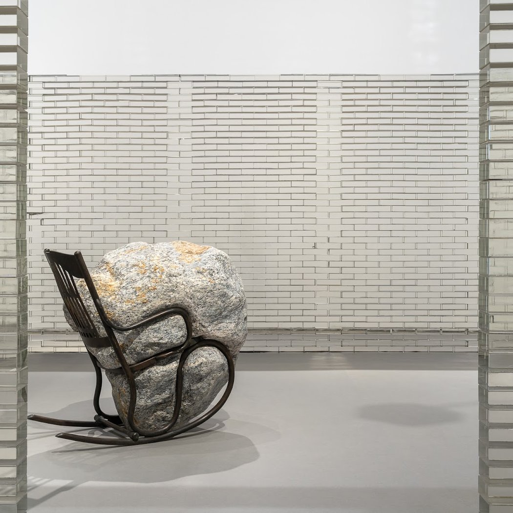 303 Gallery 1