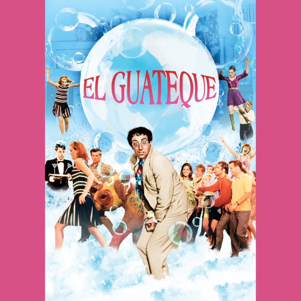 Club de cine 1