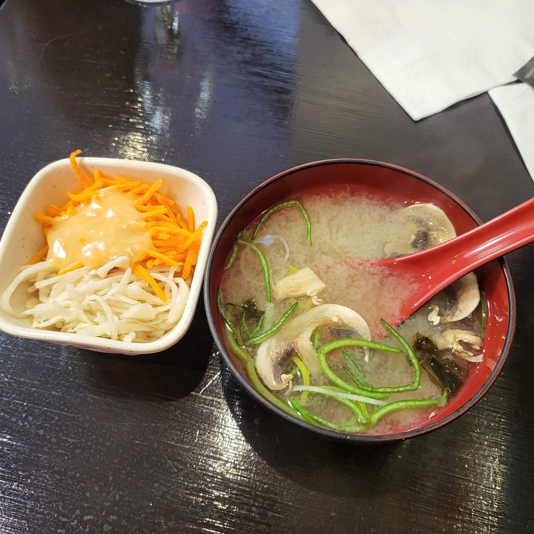 Osaka 3
