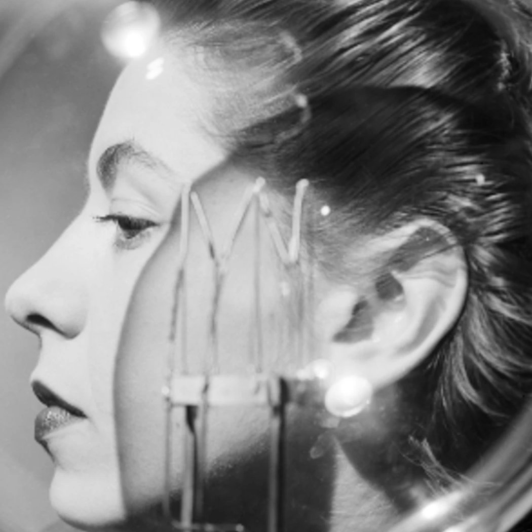 Lee Miller retrospective 2