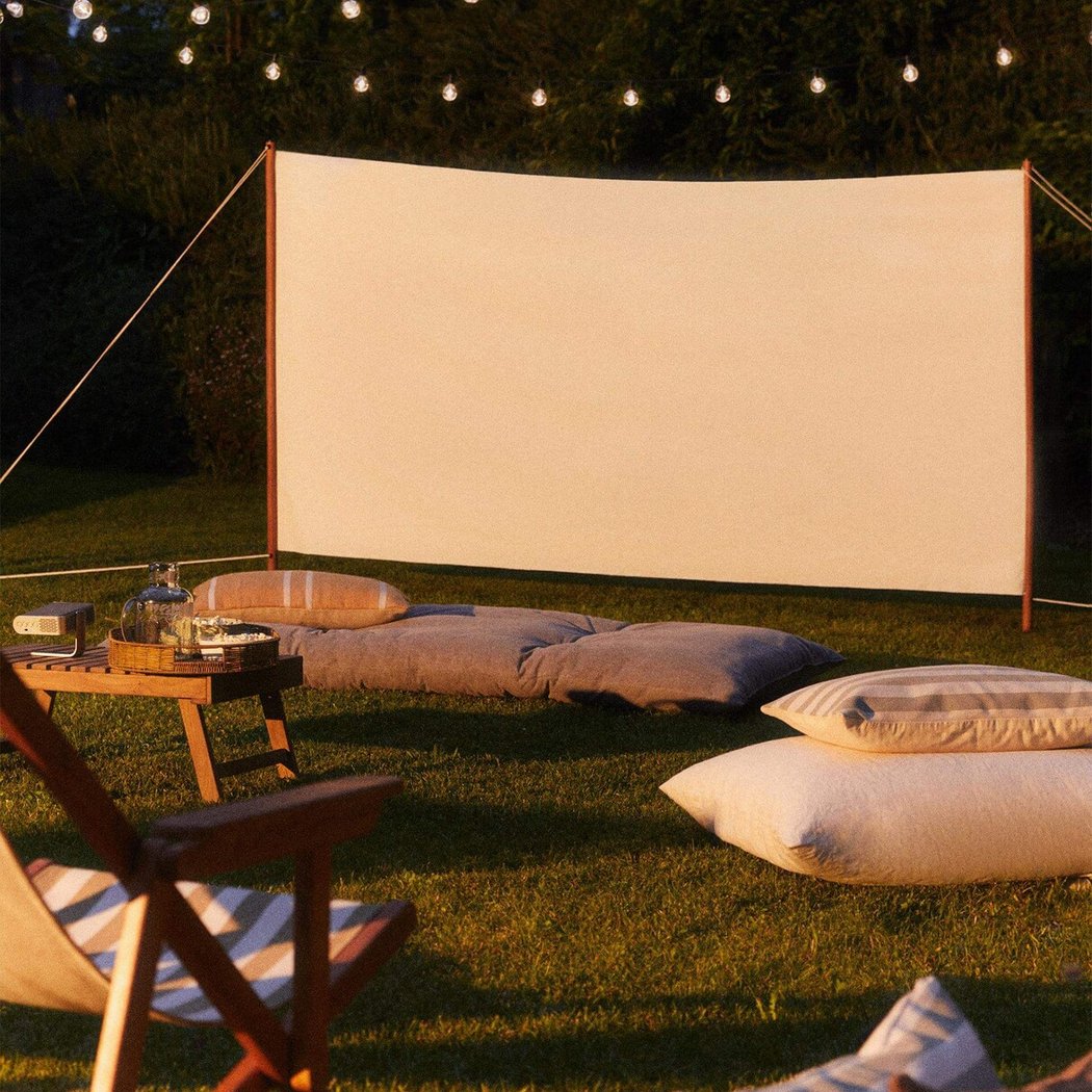 Summer Sounds & Screens: Vintage Crew & The Super Mario Galaxy Movie 2