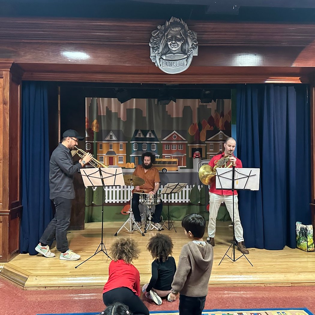 Mozart for Munchkins 2