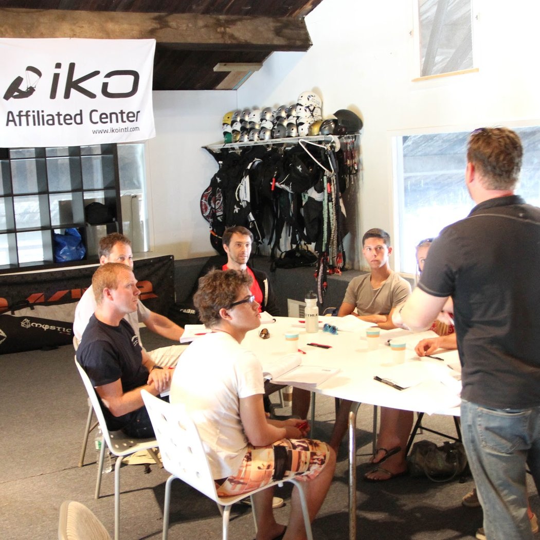 NY Kite Center 3