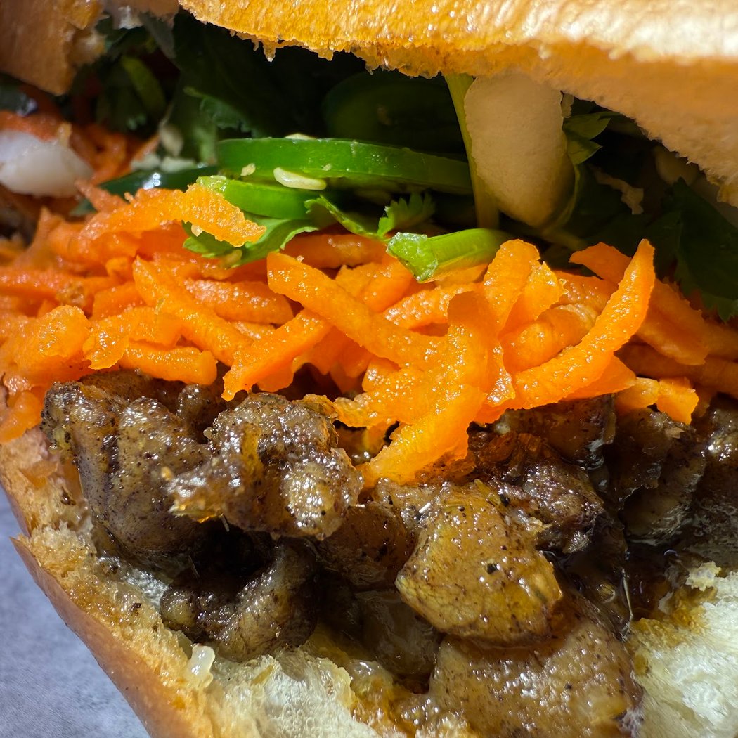 Banhwich 1