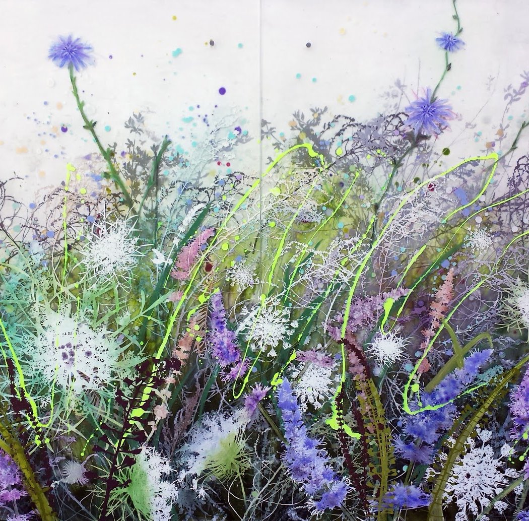 Sara Nightingale Gallery 1