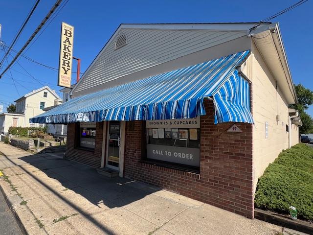 Century Bakery 2