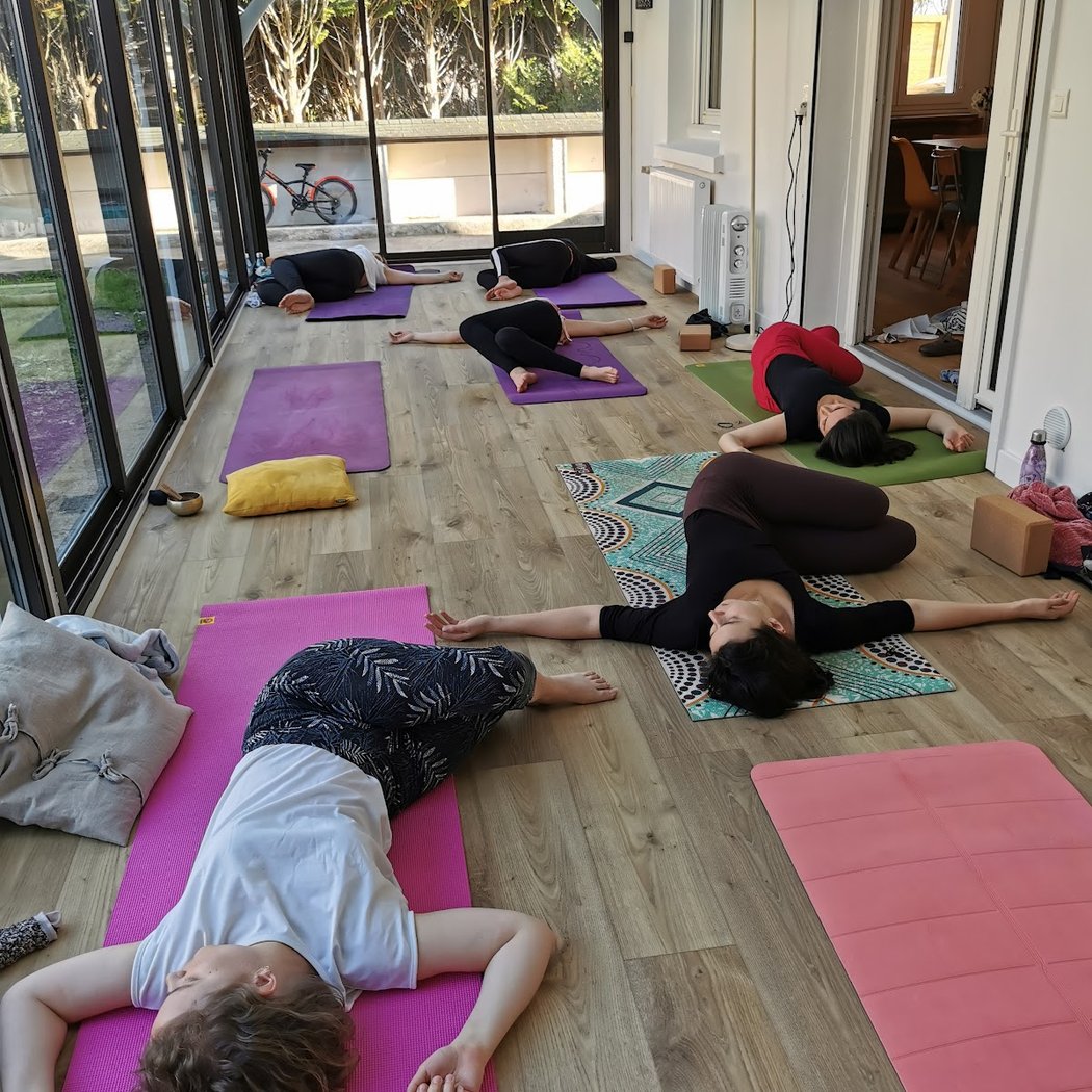 You And Yoga_rebecca Goldblat 3