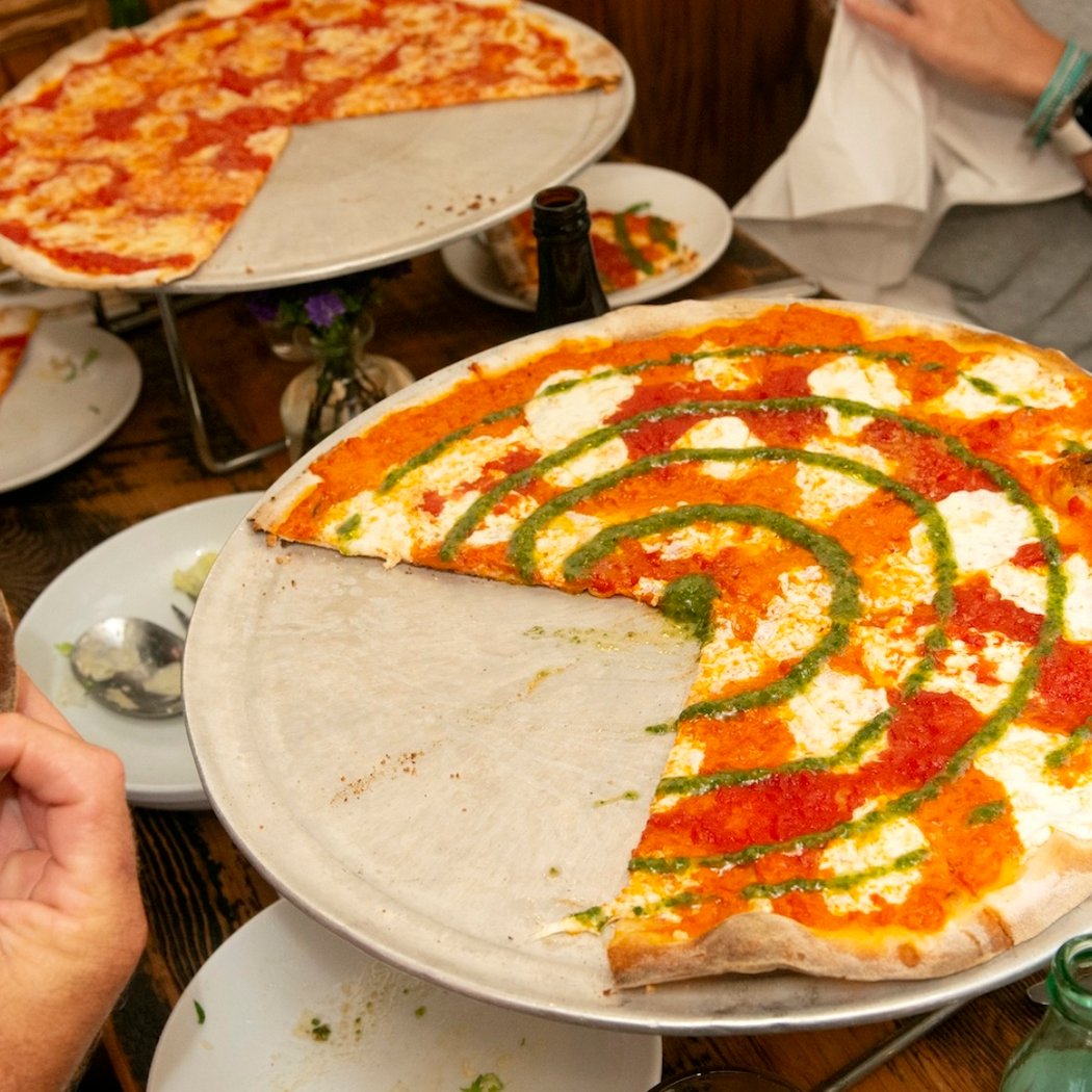Rubirosa 2