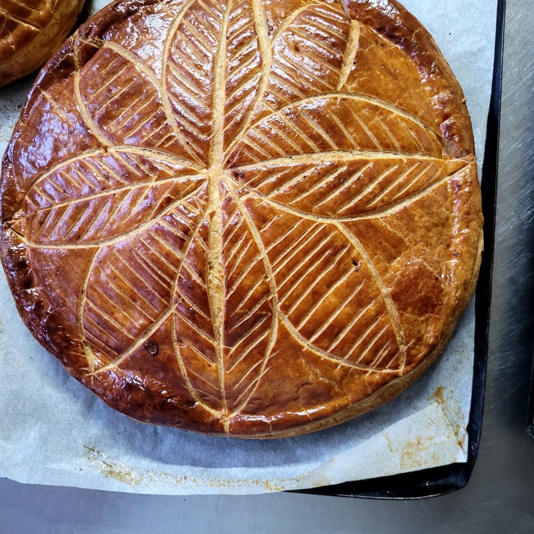 boulangerie pâtisserie menilmontant 2