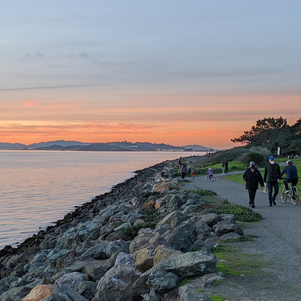 Free Winter Solstice Celebration 1