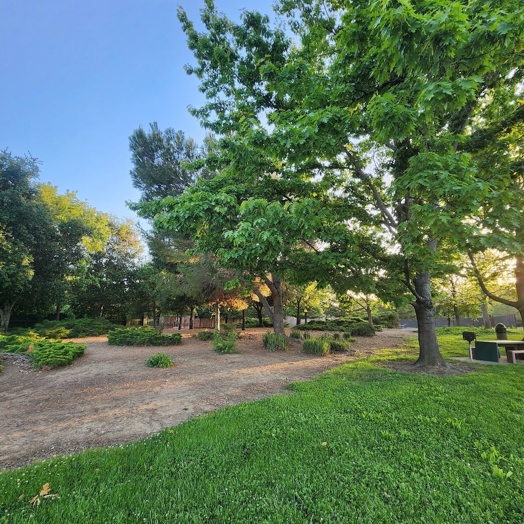 Jack Williams Neighborhood Park 3