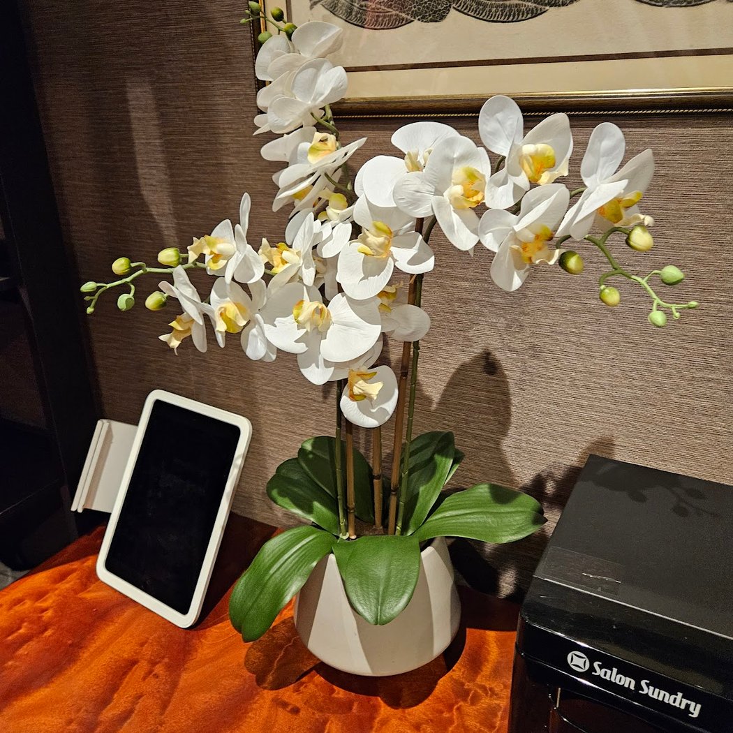 Arisa Thai Massage 3
