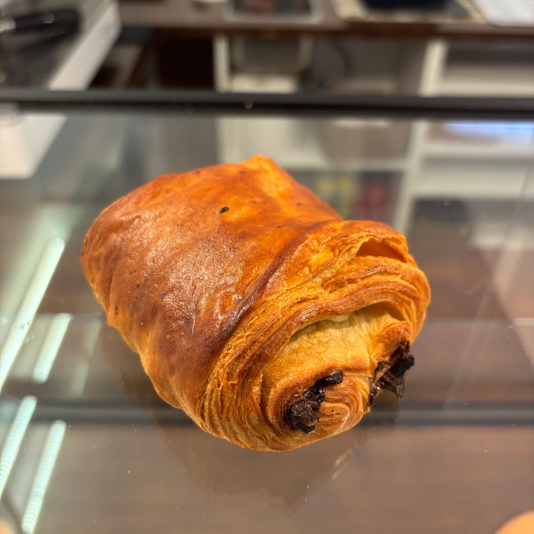 Bakira 3